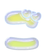 060