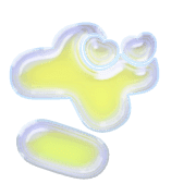 061