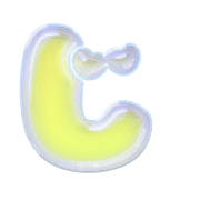 062