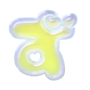 063