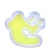 064