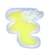 065