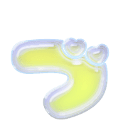 068