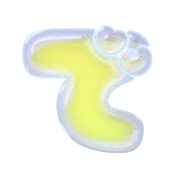 069