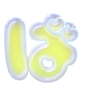 071