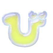 072