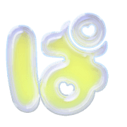 076