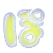 080