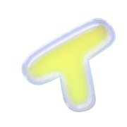 082
