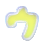 083