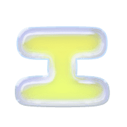084