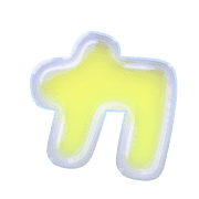 086