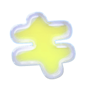 087