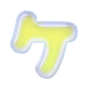 089
