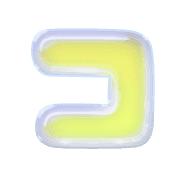 090