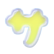 091