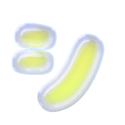 092