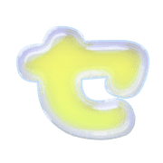 094