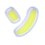 095