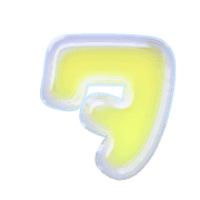 096