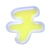 097
