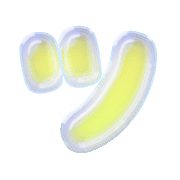 098