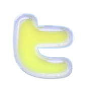 107
