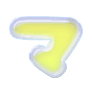111