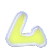 113