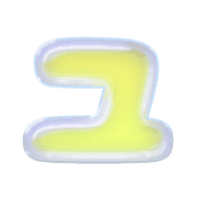 117