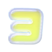 118