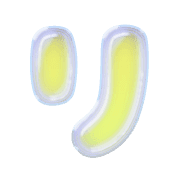 120