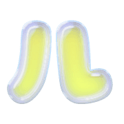 121