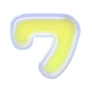 124