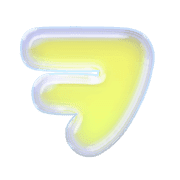 125