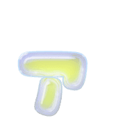 127