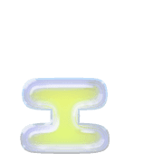 130