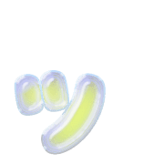 132