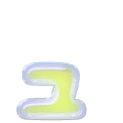 134
