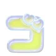 140