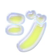 142