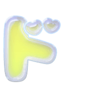 150