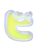 152