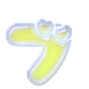 153
