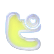 157