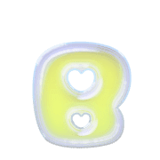 163