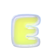 166