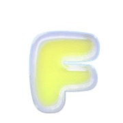 167