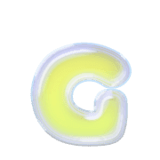 168