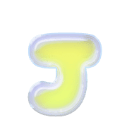 171